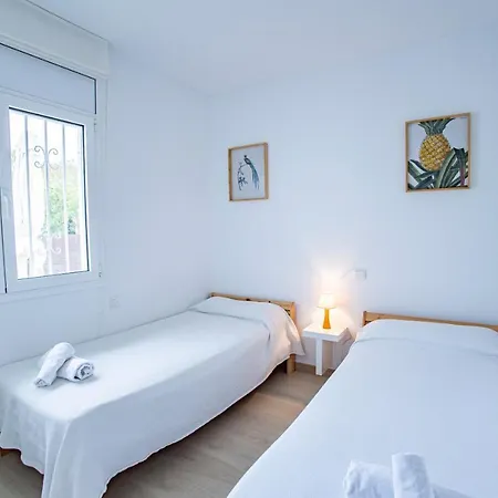 Maricel Pura Natura